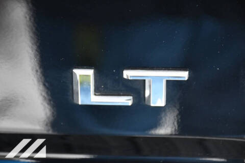 2024 Chevrolet Silverado 3500HD