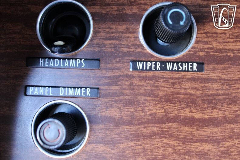 1970 Dodge Challenger