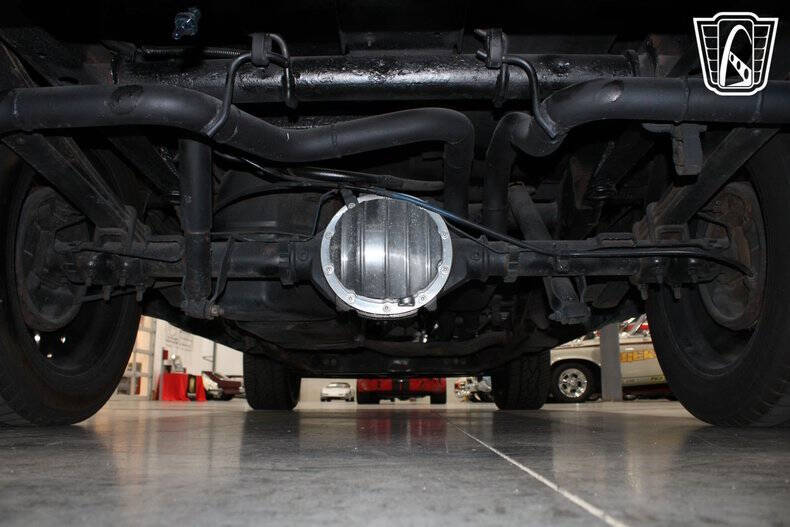 2007 Chevrolet Silverado 1500 Classic