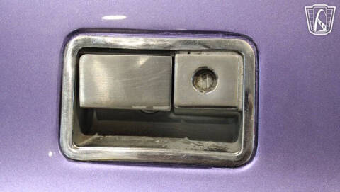 1970 Dodge Challenger