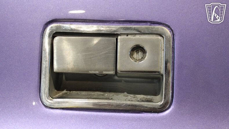 1970 Dodge Challenger