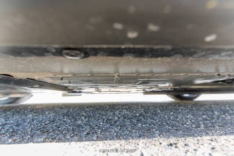 2024 Ferrari 296 GTB