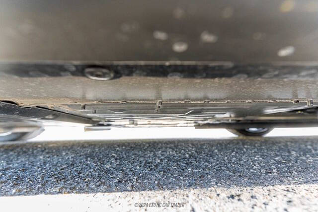 2024 Ferrari 296 GTB