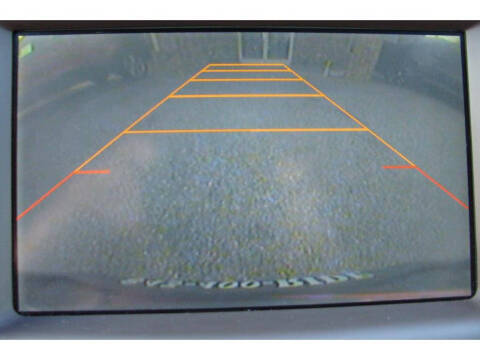 2015 Buick Regal Premium I