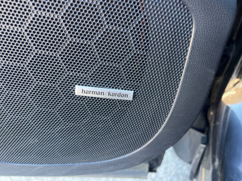 2021 Subaru Ascent Limited 7-Passenger