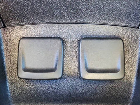 2018 Chevrolet Cruze LT Auto