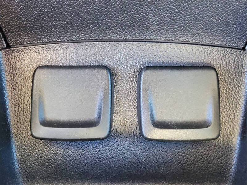 2018 Chevrolet Cruze LT Auto