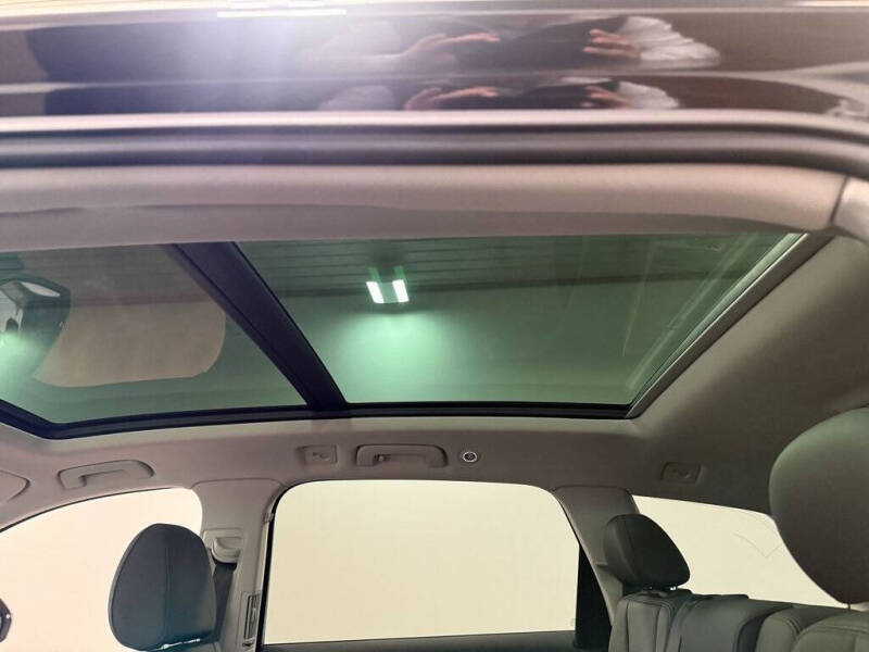 2023 Audi Q7 quattro Premium 45 TFSI