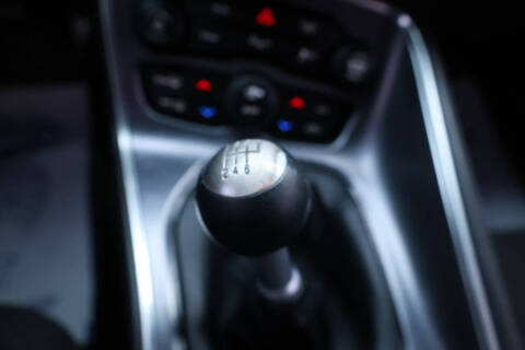 2017 Dodge Challenger R/T