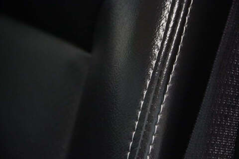 2012 Jeep Liberty Jet Edition