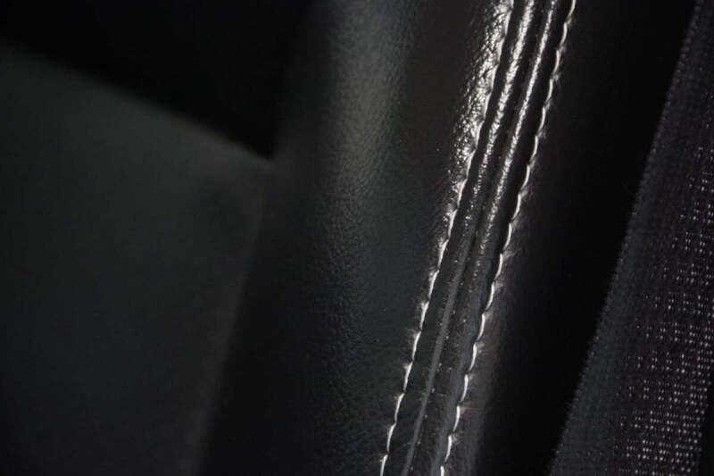 2012 Jeep Liberty Jet Edition
