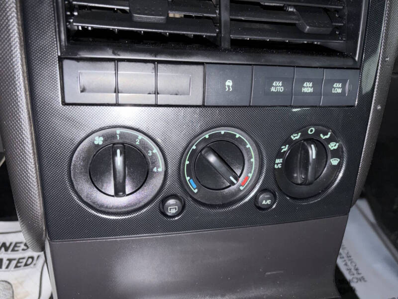 2010 Ford Explorer XLT