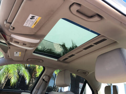 2015 Mercedes-Benz E-Class E 350