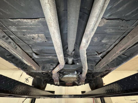 1972 Dodge Challenger