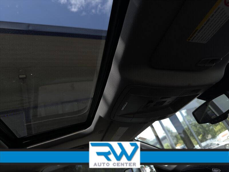 2017 GMC Sierra 2500HD Denali