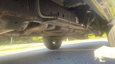 2021 RAM 1500 Classic Express