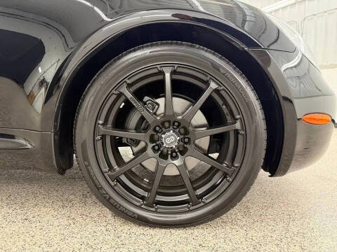 2003 Lexus SC 430