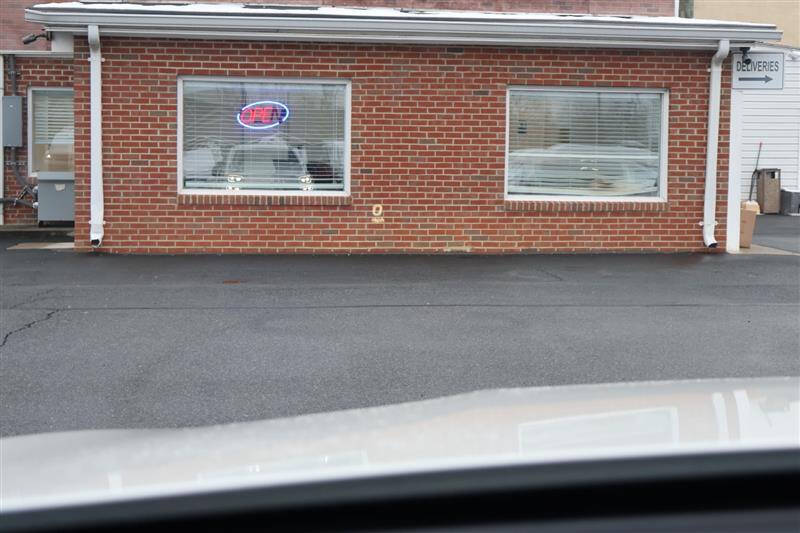 2022 Mercedes-Benz GLC GLC 300 4MATIC