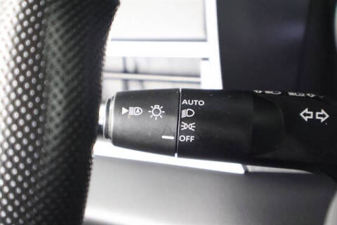 2024 Mitsubishi Outlander ES