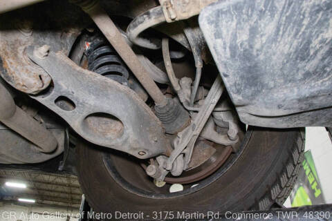 2014 Dodge Charger Police