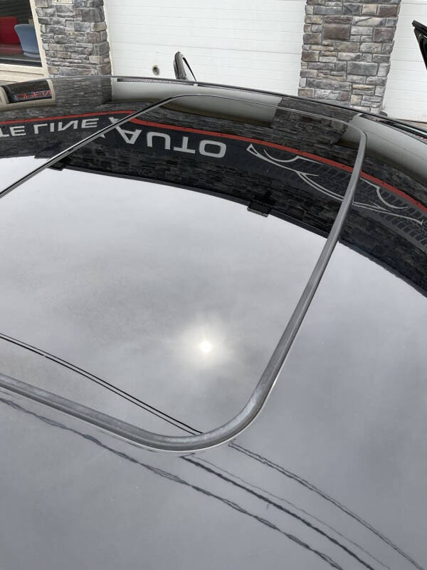 2009 Volvo S40 2.4i
