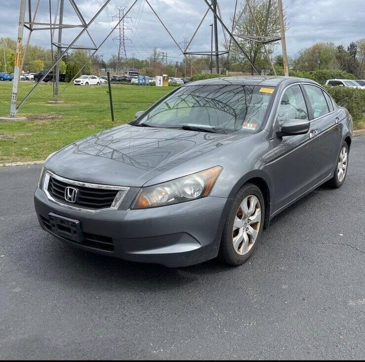 Cars For Sale in Athol, MA Tobias Auto Sales LLC