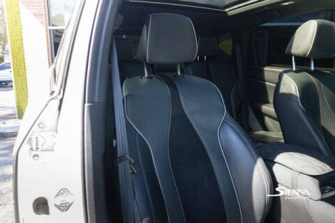 2021 Acura RDX w/A-SPEC