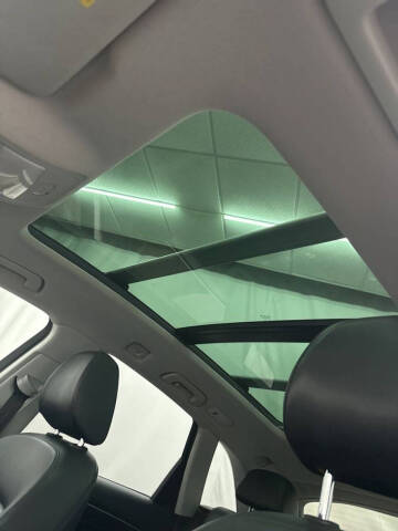 2017 Audi Q5 2.0T quattro Premium