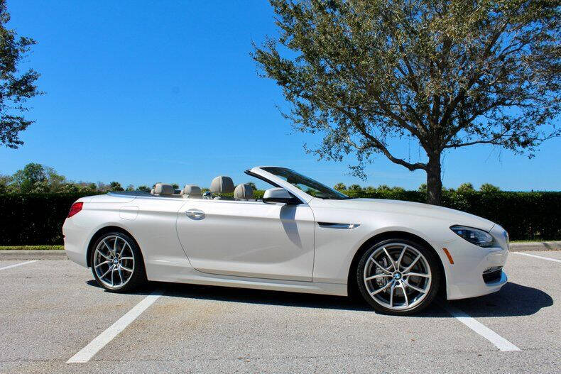 Bmw series sale carsforsale