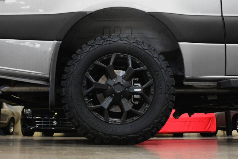 2020 Mercedes-Benz Sprinter