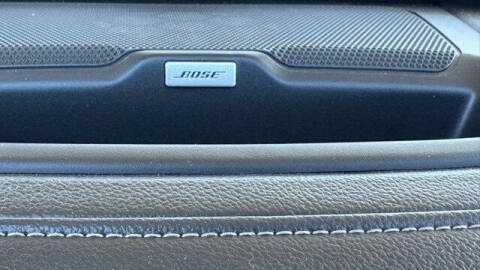 2019 GMC Canyon