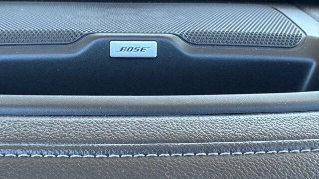 2019 GMC Canyon