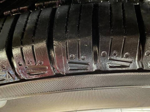 2018 Toyota Prius Two