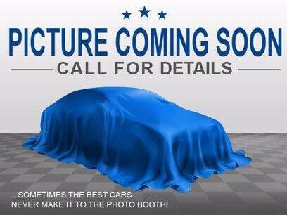 2016 Jeep Cherokee for sale at BestBuyAutoLtd in Spring Grove IL