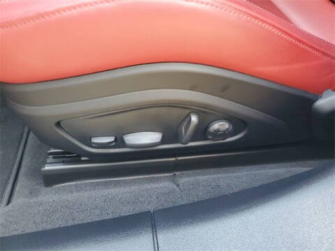 2024 Porsche Panamera