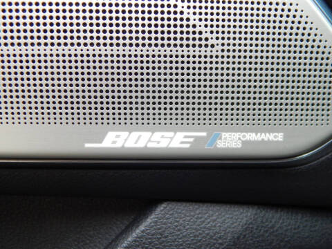 2018 Infiniti Q60 3.0T Luxe