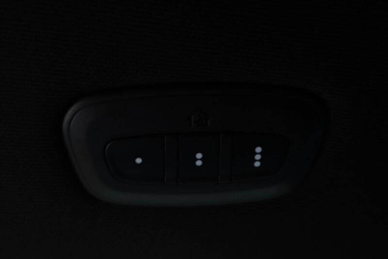 2020 RAM 2500 Limited