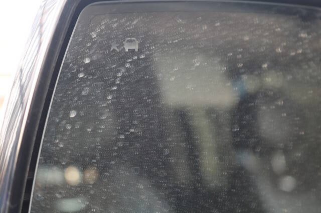 2016 Cadillac Escalade ESV Luxury Collection