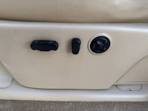 2012 GMC Sierra 1500 Denali