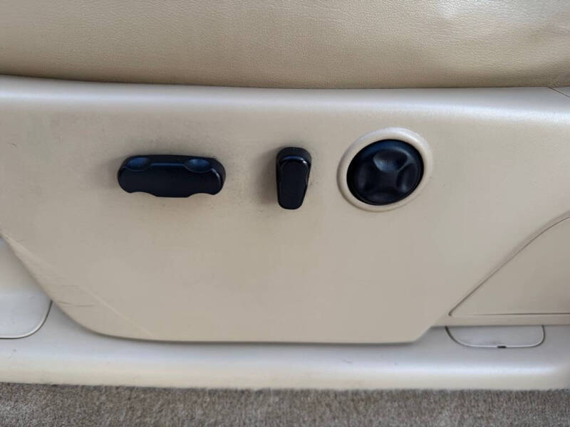 2012 GMC Sierra 1500 Denali