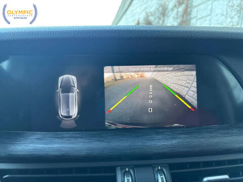 2020 Alfa Romeo Stelvio