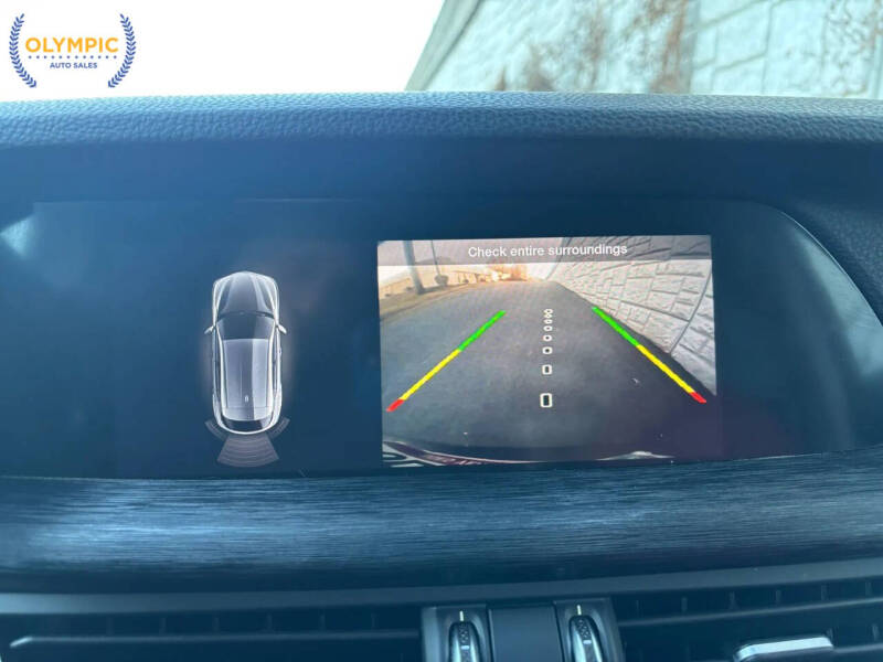 2020 Alfa Romeo Stelvio