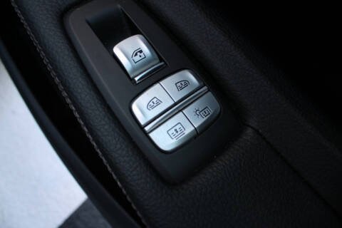 2019 BMW 7 Series 740i