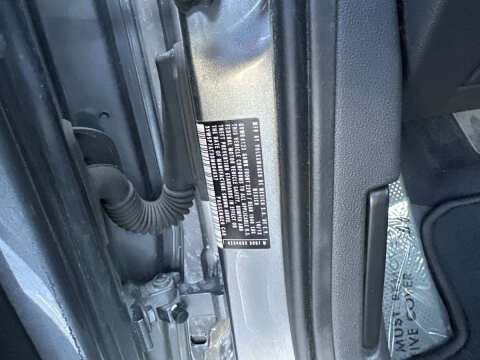 2013 Volkswagen Beetle Convertible 2.5L PZEV