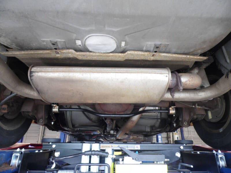 1983 Pontiac Trans Am