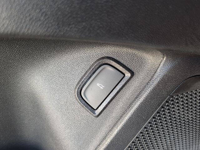 2026 Chevrolet Blazer EV RS