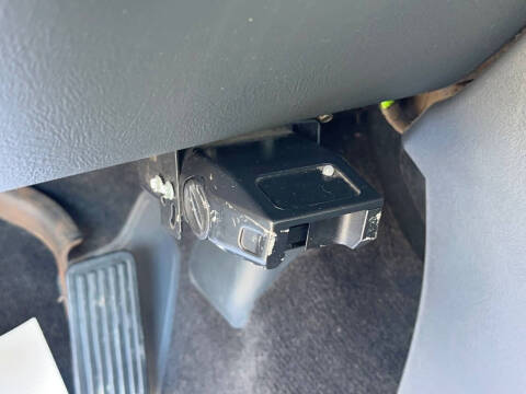 2002 Chevrolet Silverado 2500HD LS