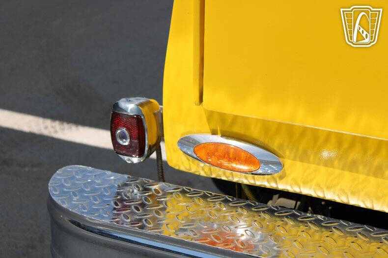1934 Chevrolet Silverado 1500