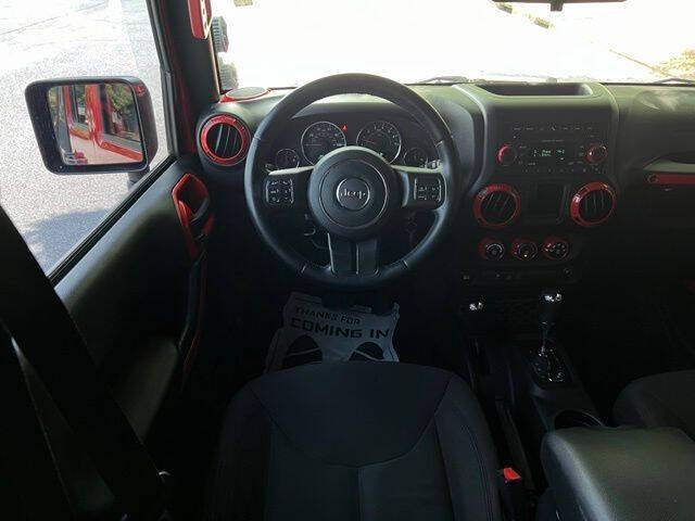 JeepWrangler Unlimited27