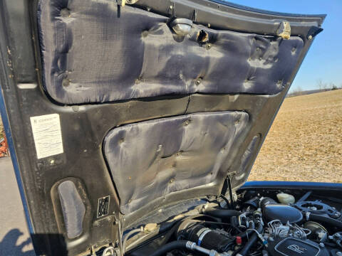 1985 Rolls-Royce Silver Spur